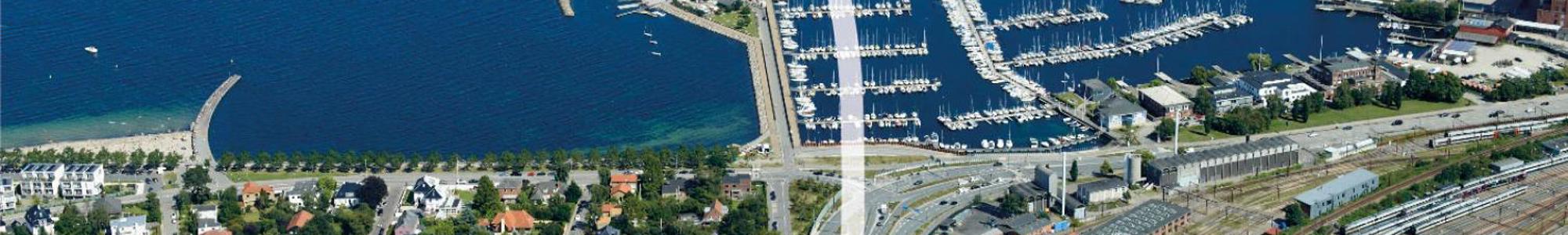 Photo: Vejdirektoratet / The Danish Road Directorate